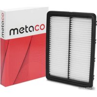 Воздушный фильтр Metaco 1000-399