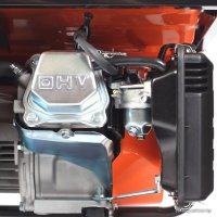 Бензиновый генератор Patriot Max Power SRGE 2500 [474103130]
