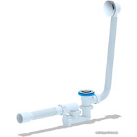 Сифон Ани Пласт EC255