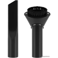 Пылесос Rombica MyClean Era в Бресте