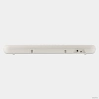 Синтезатор Yamaha PSS-E30