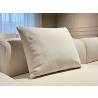 Диван Треви Клауд (бежевый)