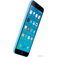 Телефон MEIZU M1 Note (16GB)