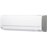 Кондиционер Toshiba RAS-07EKV-EE/RAS-07EAV-EE