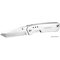 Мультитул Roxon S501