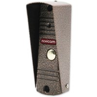 Комплект видеодомофона NOVIcam Unit 4 Kit 4901 в Барановичах