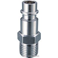 Фитинг Fubag 180142