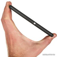 Телефон Sony Xperia E3
