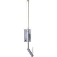 Бра LOFT IT Stick 10012/6+3WH