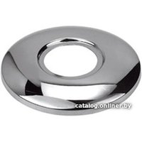 Отражатель Tim 1" глубина чашки 7мм K03-0704S