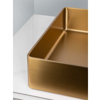 Умывальник Altrobagno Astro 001017 OrSp