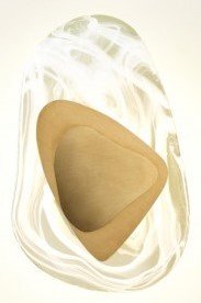 

Бра Odeon Light Icy 4314/9WL