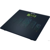 Напольные весы Vitek VT-8073 B