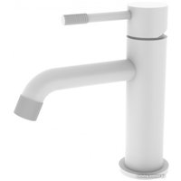 Смеситель Vieir V402511-F