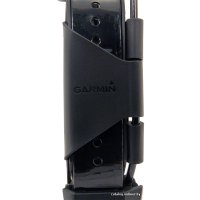 Ошейник с GPS-трекером Garmin Alpha 100/T5 010-01041-C3