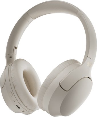 QCY H2 Pro (белый)