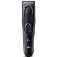 Машинка для стрижки волос Braun HC5330