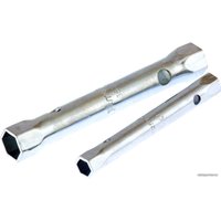 Набор ключей Matrix 13719 (7 предметов)