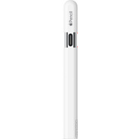 Стилус Apple Pencil USB-C