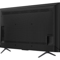 MiniLED телевизор TCL 50C6K в Мозыре