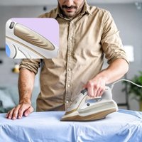 Утюг Kitfort KT-2616