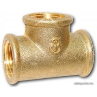 Фитинг Цветлит Тройник ДУ 25 1 ZW50089