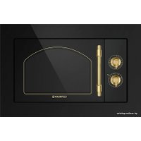 Микроволновая печь MAUNFELD JBMO.20.5ERBG