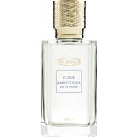 Парфюмерная вода Ex Nihilo Fleur Narcotique EdP (100 мл)