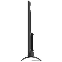 Телевизор Topdevice 50" ULTRA BS06