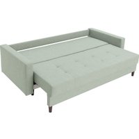 Диван Anrex Filipp New (Dream 10)