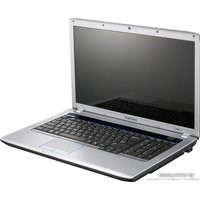 Ноутбук Samsung R730 (NP-R730-JA06RU)