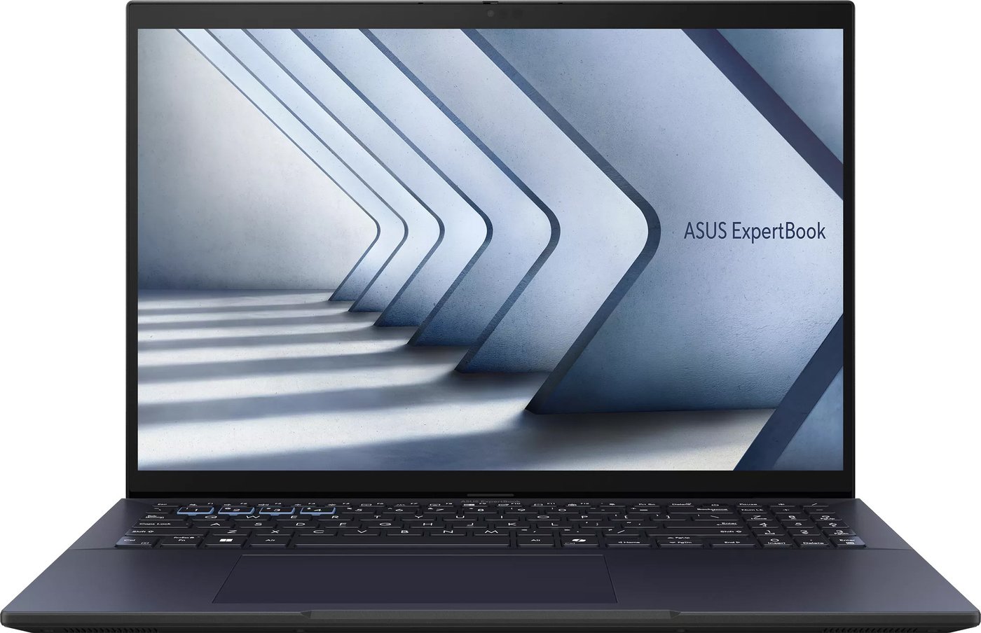 

Ноутбук ASUS ExpertBook B3 B3604CVA-Q90142