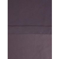 Комплект штор Mio Tesoro Канвас 200x250 (2 шт, темно-серый)