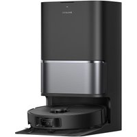 Робот-пылесос Dreame Robot Vacuum L50 Ultra CE RLL53SE (евровилка, черный)