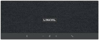 Спикерфон Linkvil CS40