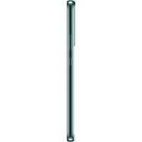 Телефон Samsung Galaxy S22+ 5G SM-S906E 8GB/128GB (зеленый)