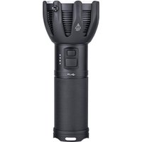 Фонарь Nextorch SAINT_T30C