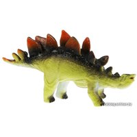 Фигурка Играем вместе Стегозавры ZY598039-R