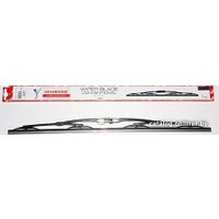 Щетка стеклоочистителя Dynamatrix-Korea 600DC