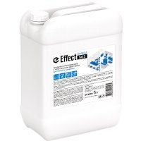 Отбеливатель Effect Для тканей и покрытий Омега 503 5 кг