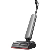 Вертикальный моющий пылесос Dreame T16 Pro TriForce Wet and Dry Vacuum HHR32E (евровилка)