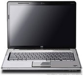 HP Pavilion dv5-1150em (NE677EA)