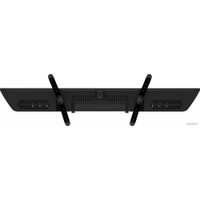 Телевизор UD 32GW5210T