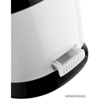 Увлажнитель воздуха Brayer BR4702