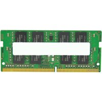 Оперативная память Hynix 8GB DDR4 SO-DIMM PC4-17000 [HMA41GS6AFR8N-TF]