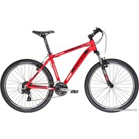 Велосипед Trek 3700 (2014)