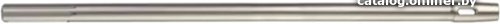 Державка для коронок Milwaukee 4932343670