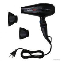 Фен BaByliss PRO BAB6510IRE