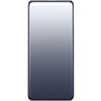 Внешний аккумулятор Xiaomi Ultra Slim Power Bank PB0520MI 5000mAh (международная версия)