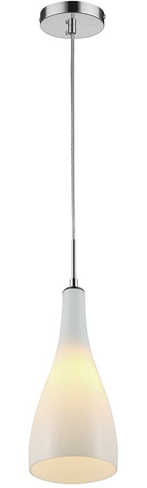 

Подвесная люстра Wertmark Bootle WE210.01.106